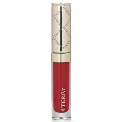 Terribly Velvet Rouge-9 My Red 2ml