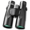 Celestron Outland X 10x50 Binocular
