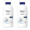 Hand Wash Deep Moisture Refill 430ml (2 Pieces)