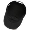 Spring Summer Outdoor Cycling Driving Hiking Fihing Sunhade Breathable Flat Top Military Cool Hat