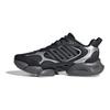 Climacool Vento