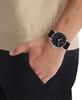 Calvin Klein Modern Watch 25200437 Black Men's