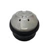 Mercedes Engine Top Mount for W210, W202, R170, C208 Models