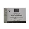 MartiDerm Platinum GF Vital - Age Night Cream, Firming Night Cream 50ml