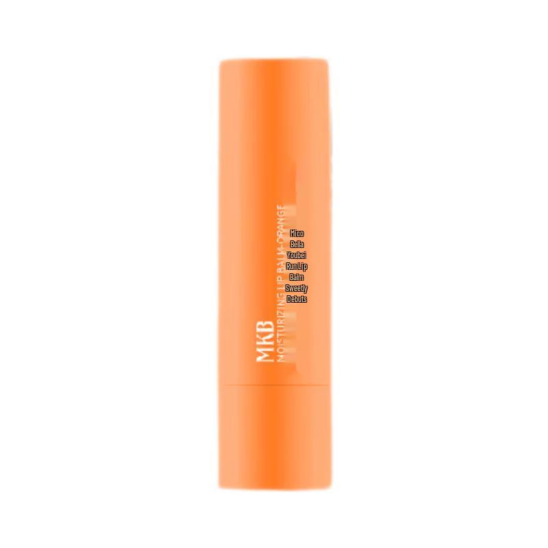 

Manuka Bee Mokobe Hydrating Lip Balm