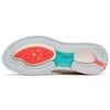 Anta Low top Running Shoes Men's White Green 11925501-3