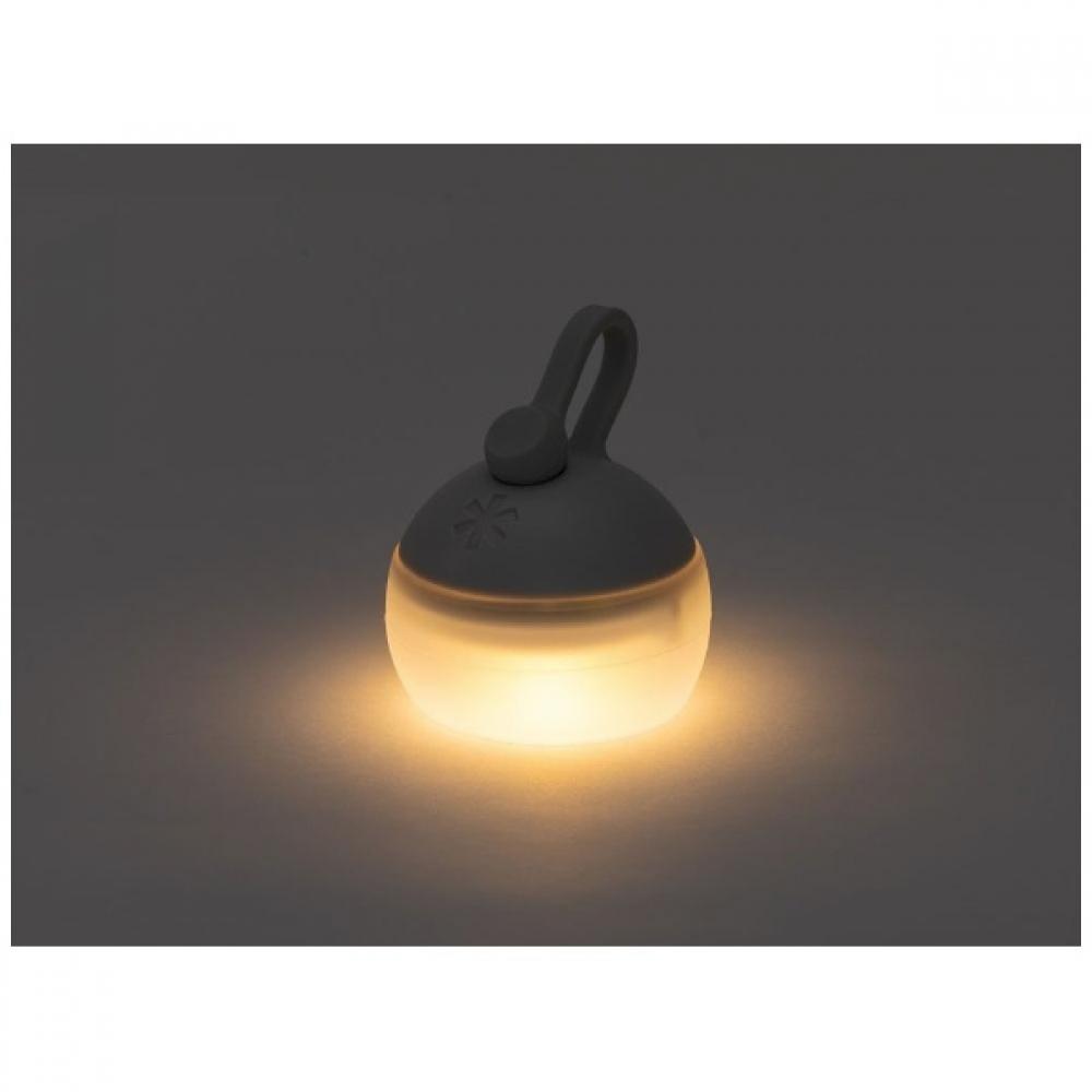 Snow Peak Rb Tanehozuki Asamoya Es 141 Iv [solar Rechargeable]