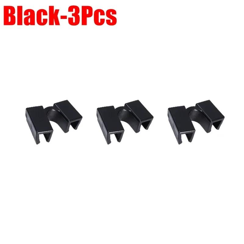 12/1Pcs Reusable Chopstick Helpers Training Chinese Chopstick Holder For Children Beginner Trainers Or Learner Kitchen Tableware