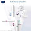 Vaseline Soothing Care Lip Balm