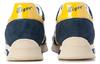 ONITSUKA TIGER Moal 77 Nm Shoes 'Peacoat Tiger Yellow' 1183B437-400