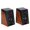 950 Desktop Small Speaker Table Notebook Computer USB2.0 Mini Bass Loudspeaker Box