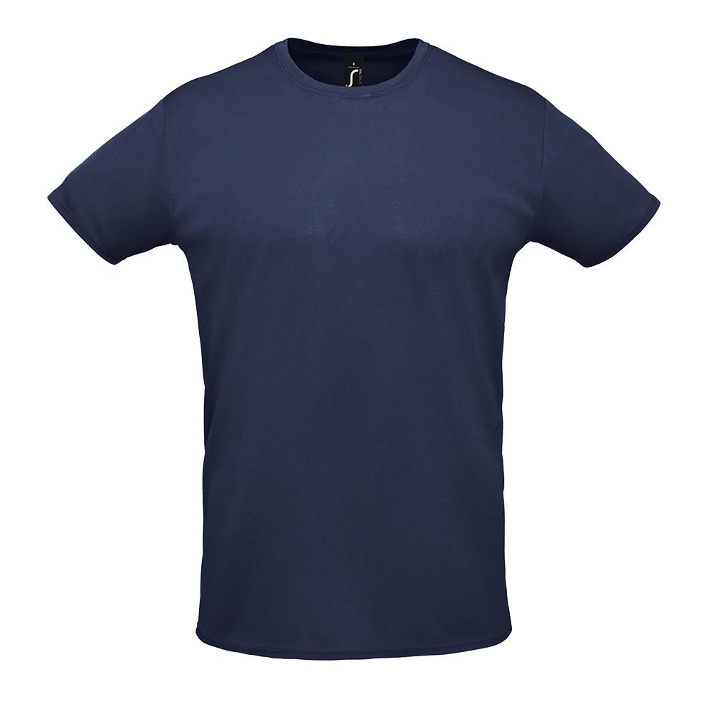 SOLS Unisex Adult Sprint T-Shirt