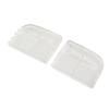 Map Light 34407/34408-SDA-305 ABS For CR-V For Crosstour