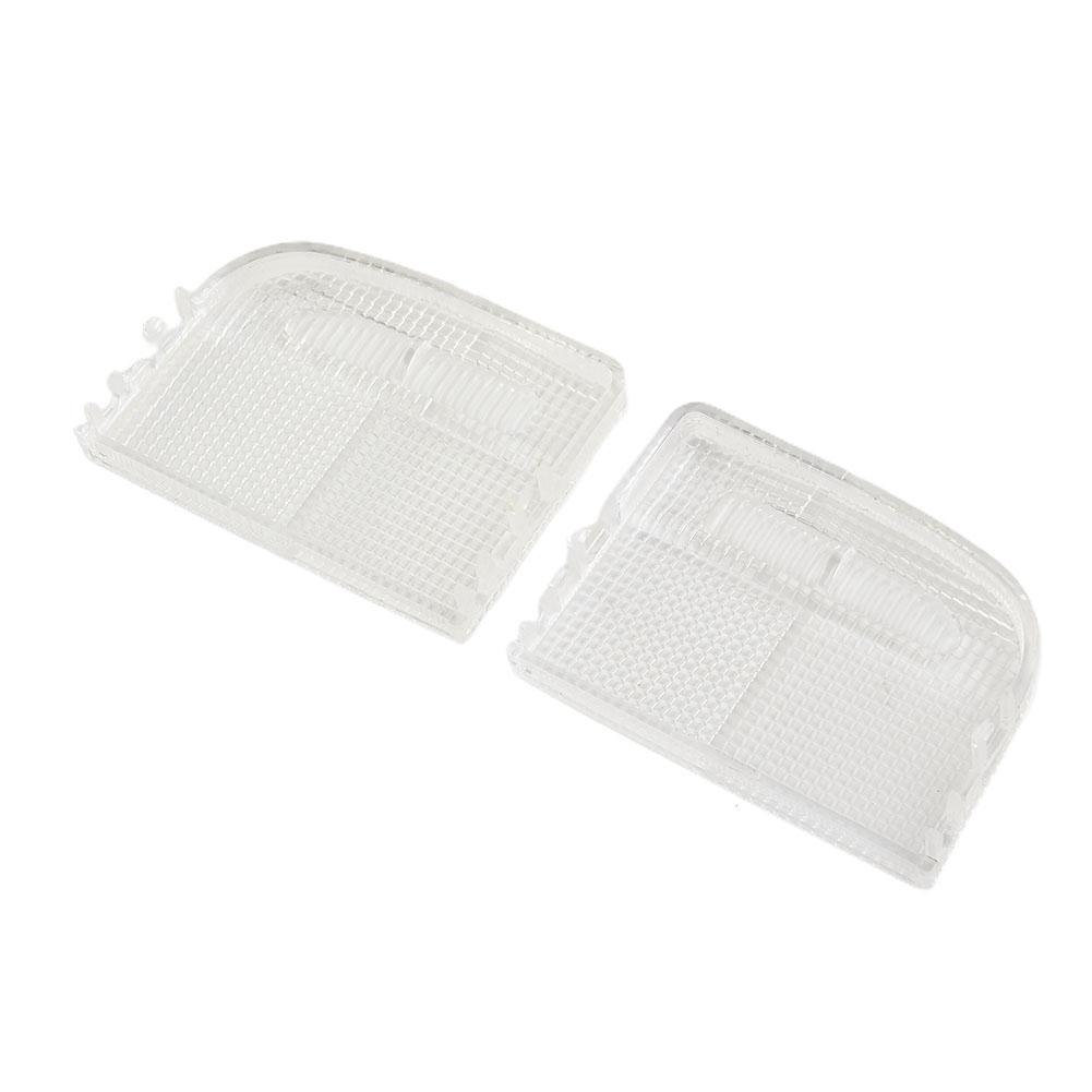 Map Light 34407/34408-SDA-305 ABS For CR-V For Crosstour