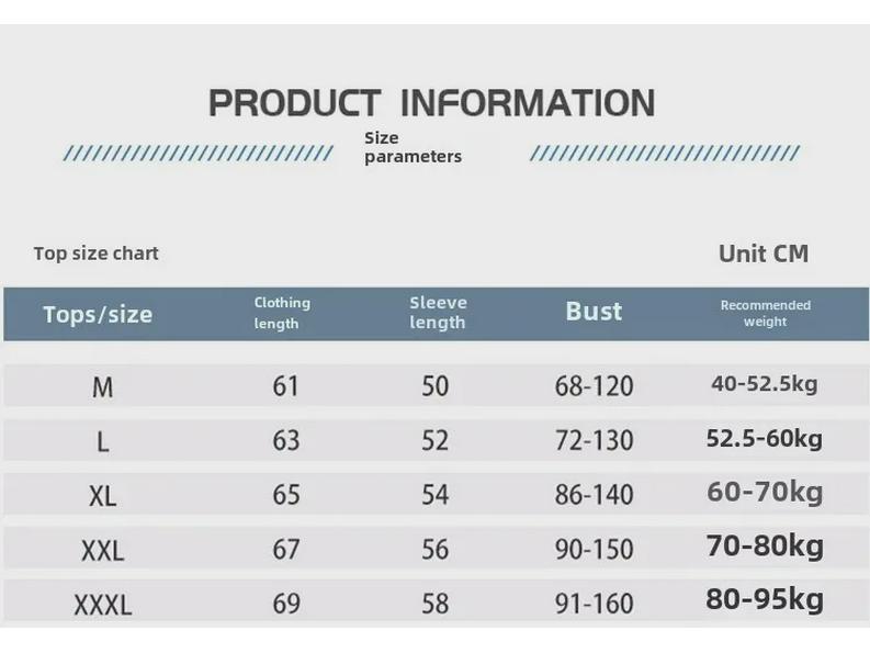 Seamless Maternity Warm Autumn Top with Velvet, Nursing-Friendly, Long-Sleeve (2003).