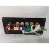 Power Amplifier Board 30W-120W DIY Speakers USB Radio Player Subwoofer Receiver Power Amplifier Modules