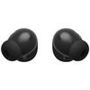 Ecouteurs sans fil Bluetooth Fairbuds - FAIRPHONE - True Wireless - Noir