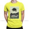 Flying Spaghetti Monsterism Believing T Shirts Men S T Shirts Pastafarianism Fsm Religion Church Novelty Tees