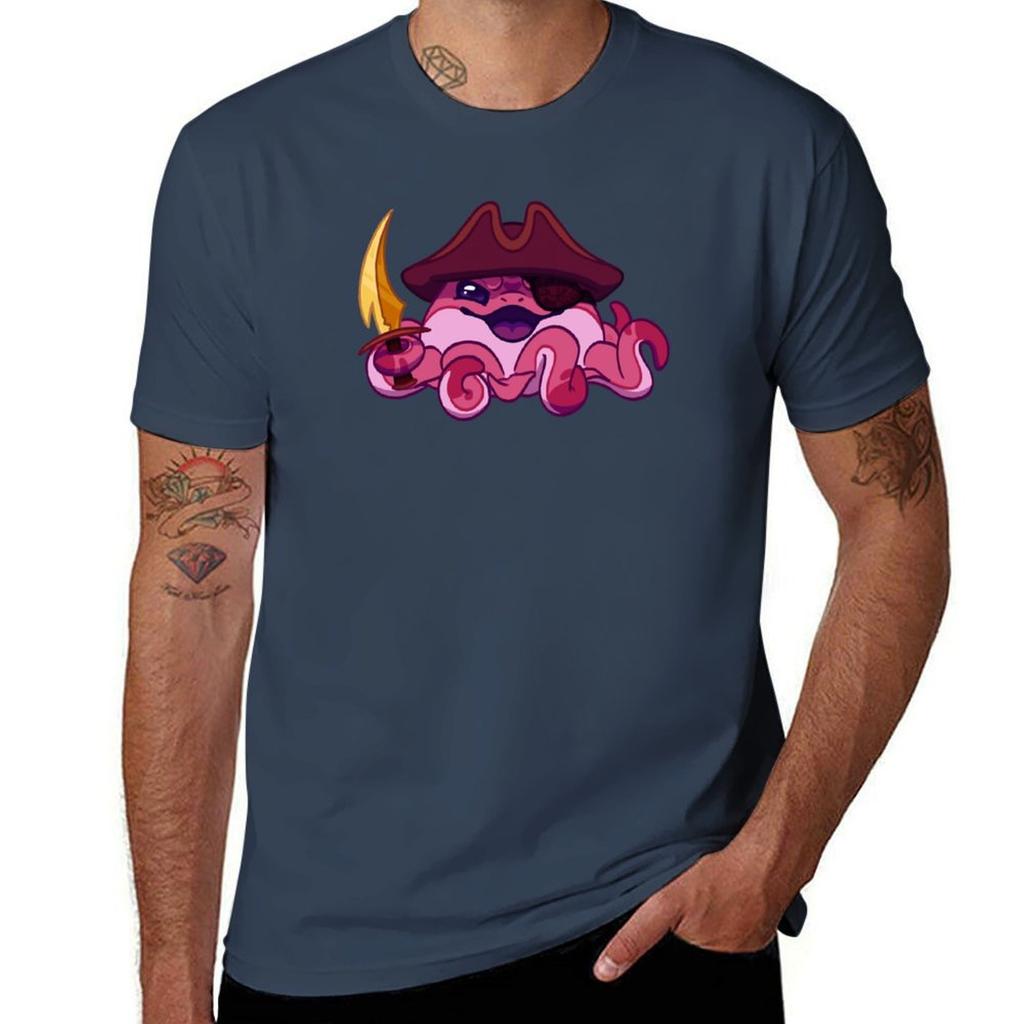 Pirate Preztel Tshirt Plus Sizes Blacks Mens Graphic Tshirts Pack