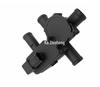 Mercedes S-Class Heater Valve 2308300084