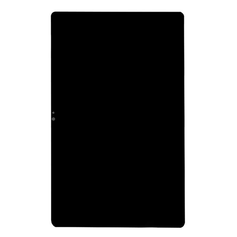 Pentru Lenovo Tab P11 Pro Gen 2 TB132FU 11.2 Inch Ecran S OLED de Grad OEM și Ansamblu Digitizor Piesă (Fără Logo)