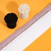 Elastic Belt Wide Belt Pants Skirt Trousers Tightening Artifact Waistband Durable Thickened High Elasticity Waist Accessories
