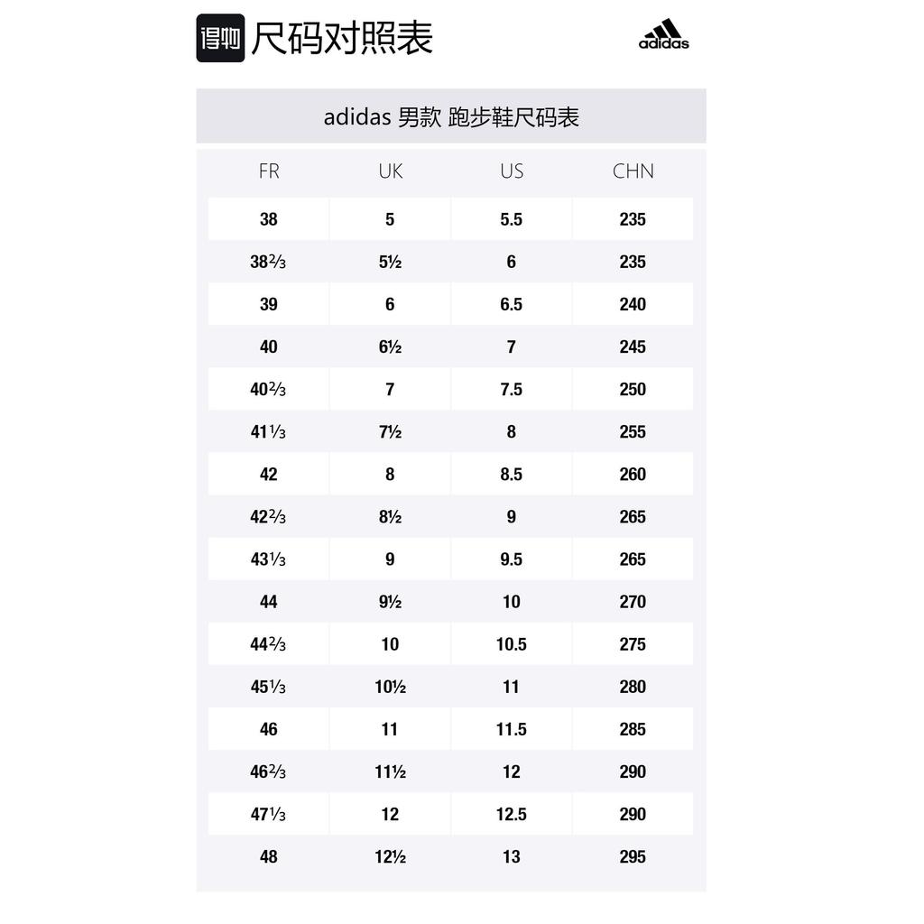 Adidas Solar Glide 'Legend Marine' D97436