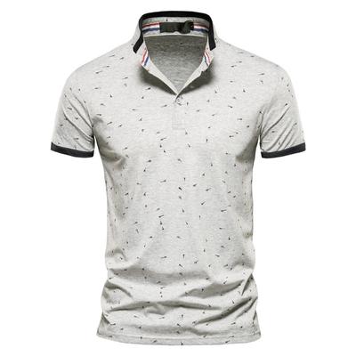 T-shirts et débardeurs – Polos
