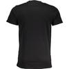 Cavalli Class Men's Bold Logo T-Shirt