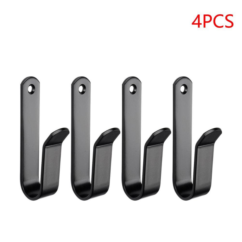 

Горизонтальная настенная стойка для сноуборда Стойка для хранения сноуборда Дисплейная стойка Настенный держатель для сноуборда Дом и гараж Хранение лыж