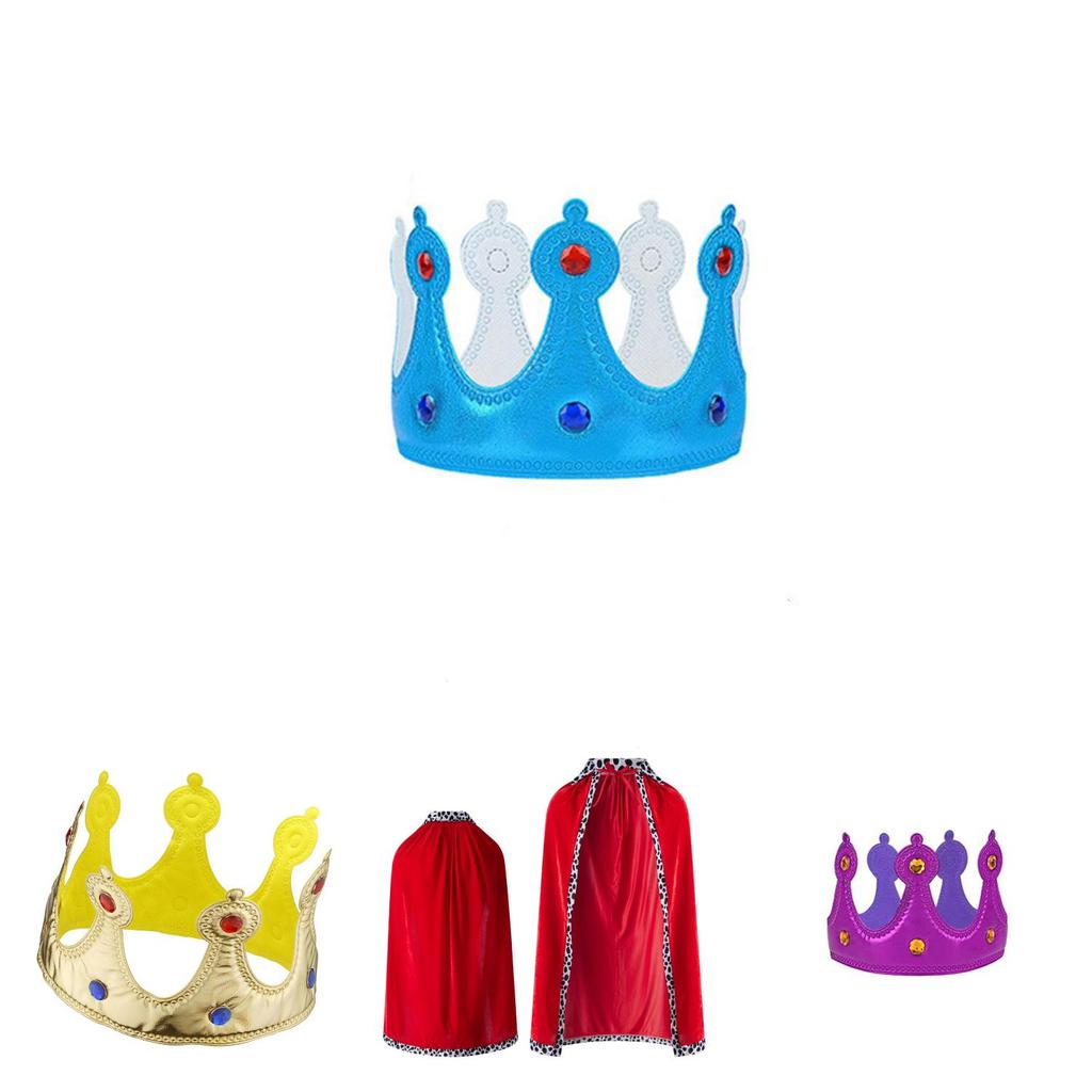 Colorful Soft Polyester Capes For Kids Adults Perfect For Halloween Parties Performances