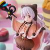 Wyprzedaż Puella Magi Madoka Magica Figurka Anime Momoe Nagisa Figurka Akcji Model Dziewczyny Magicznej Dekoracja Statuetka Zabawki