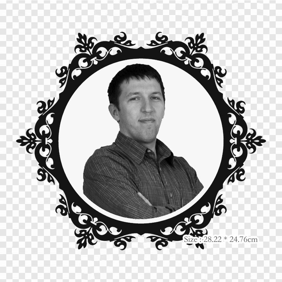 

H 4 Hercules H 4 Hercules самолет утюг на теплопередаче печать виниловые нашивки наклейки для одежды DIY аппликации моющиеся нашивки