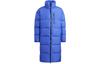 Men's Jacket Originals Down Jacket Men's Blue