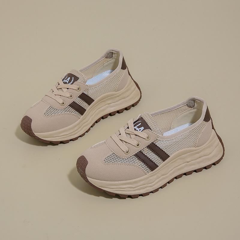 

МОДНАЯ ОБУВЬ, мужские дышащие спортивные кроссовки, спортивные кроссовки для бега, уличные женские теннисные кроссовки для тренажерного зала 40