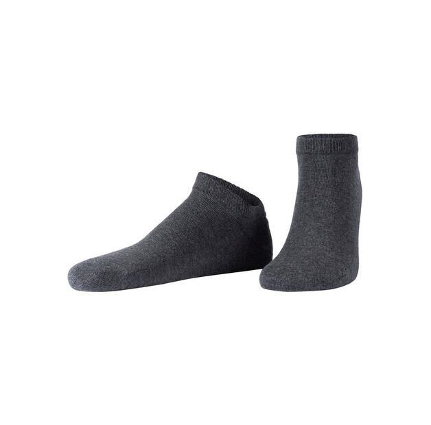 Носки короткие JOOP! 27192 EU 35_38