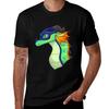 Glory TShirt Plus Size Lightweight Tee Shirt
