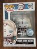 [USED] Not Available In Japan FUNKO POP Demon Slayer 1573 Mother Spider Rui's Mother