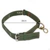 -neck Sheep , Cow Neck Belt, for Camel Animals,