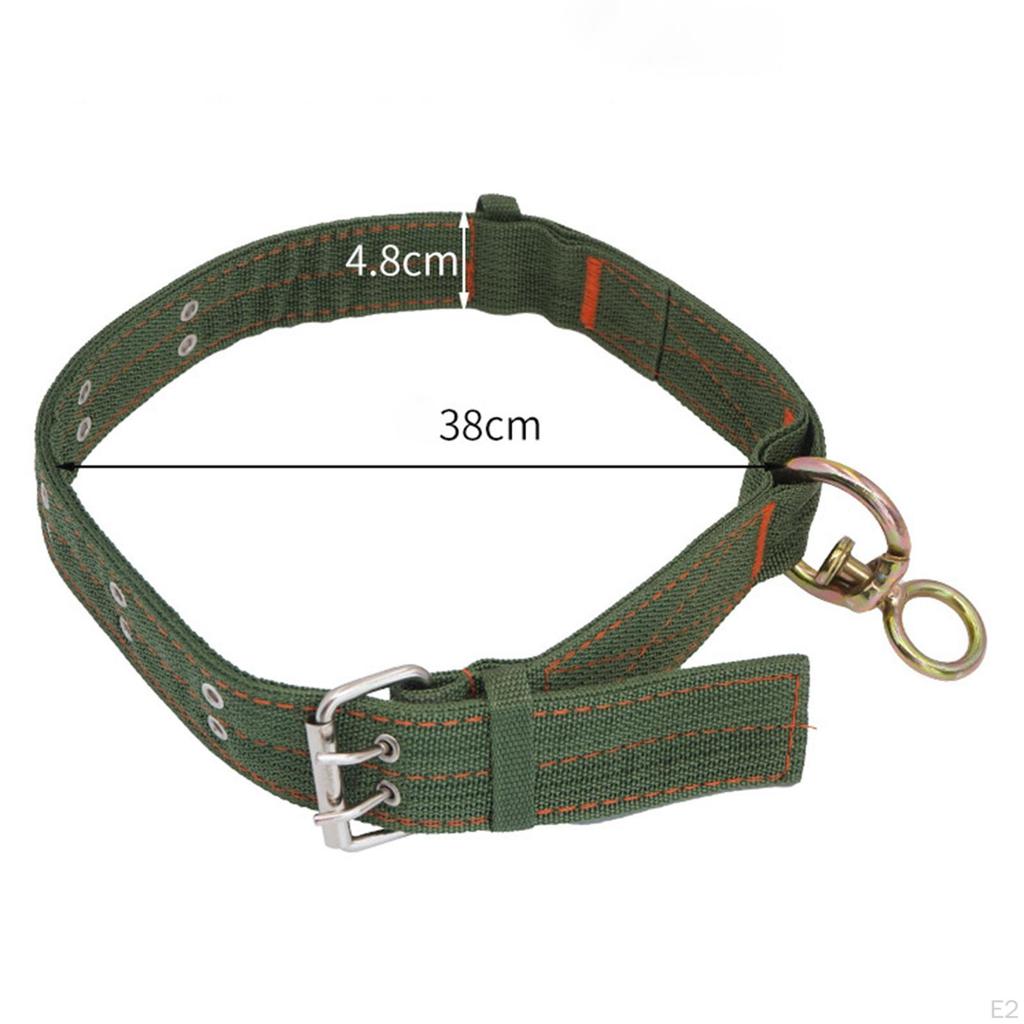 -neck Sheep , Cow Neck Belt, for Camel Animals,