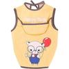 Accesorii unisex – Pieptare și bavețici