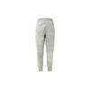 Nike Sportswear Therma-FIT ADV Tech Pack Pants (Asia Sizing) Smoke Grey Unisex Streetwear DQ4267-077