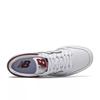 Sneakers New Balance Weiß Version 480