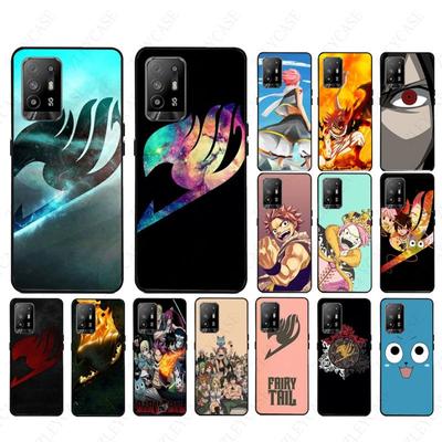 Telefon kapları – Smartphone Bumper Kılıflar