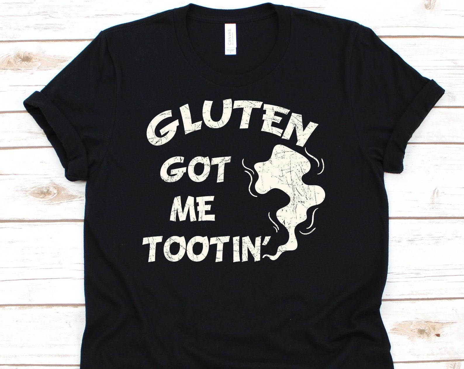 Celiac Disease Awareness Shirt, Celiac Disease, Celiac Awareness, Celiac Shirt, Celiac Gift, Celiac Disease Shirt, Celiac Warrior XL