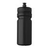 MidOcean Spot Fresh 500ml Sportflasche
