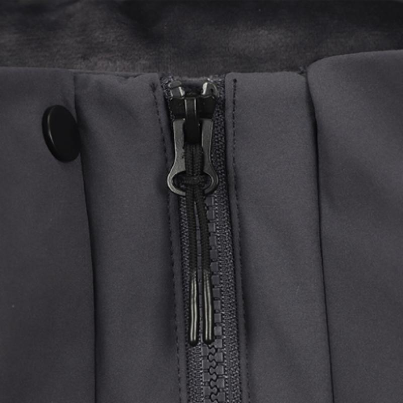 Puma High Quality Goose Down Active Liner Padding