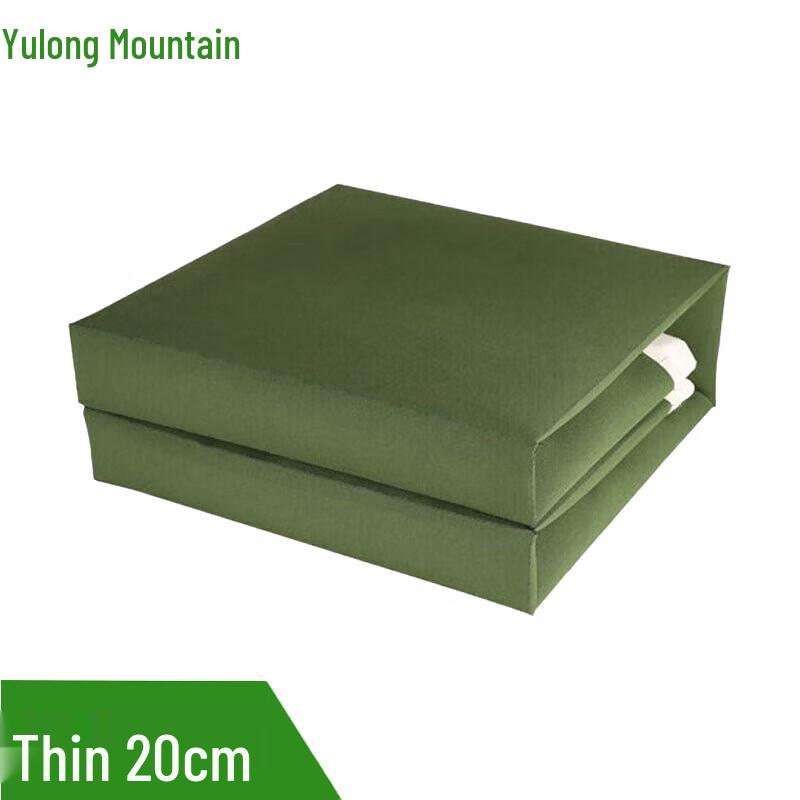 Канва для формования квилтов