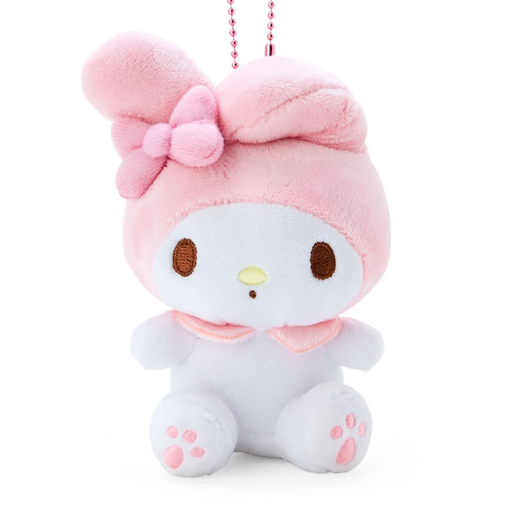 Sanrio מחזיק דמות My Melody 054861