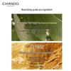 CHANDO Volumizing & Soothing Shampoo